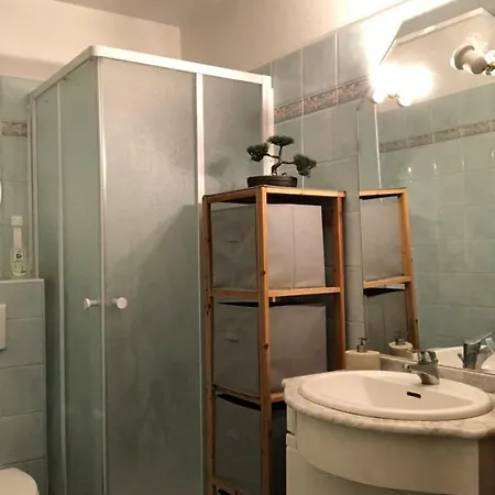 Appartamento Cosi Duplex De 50m2 A Ouest Tolone